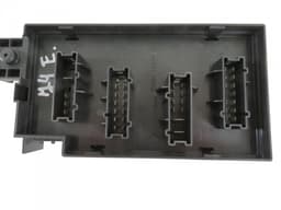 MERCEDES-BENZ A1645403472 Fuse box MERCEDES-BENZ R-CLASS (W251) (2006-2013) — thumbnail 3