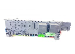 MERCEDES-BENZ 05045139 05045135 05045131 Fuse box MERCEDES-BENZ SL-CLASS (R230) (2001-2012) — thumbnail 2