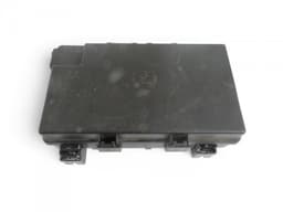 JEEP 68242818AC Fuse box JEEP GRAND CHEROKEE IV (WK, WK2) (2010-2021) — thumbnail 2