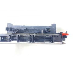 MERCEDES-BENZ 05045139 05045135 05045131 Fuse box MERCEDES-BENZ SL-CLASS (R230) (2001-2012) — thumbnail 3