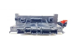 MERCEDES-BENZ 05045139 05045135 05045131 Fuse box MERCEDES-BENZ SL-CLASS (R230) (2001-2012) — thumbnail 3