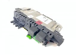 MERCEDES-BENZ 05045139 05045135 05045131 Fuse box MERCEDES-BENZ SL-CLASS (R230) (2001-2012) — thumbnail 1