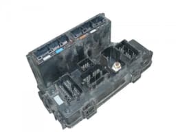 JEEP Fuse box JEEP COMPASS I (PK) (2006-2016) — thumbnail 2