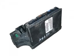 JEEP Fuse box JEEP COMPASS I (PK) (2006-2016) — thumbnail 1