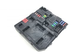 RENAULT 284B64598R Fuse box RENAULT TALISMAN (L2M, KP) (2013-2022) — thumbnail 1