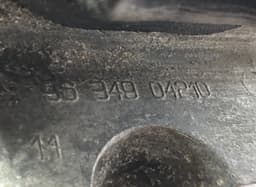 CITROËN 9634904210 Gearbox CITROËN C3 I (2002-2010) — thumbnail 5