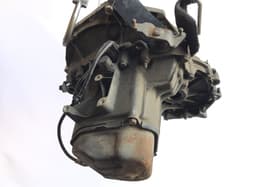 CITROËN 9634904210 Gearbox CITROËN C3 I (2002-2010) — thumbnail 3