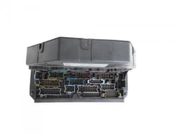 MERCEDES-BENZ A2129003414 Fuse box MERCEDES-BENZ C-CLASS (W204) (2007-2013) — thumbnail 5