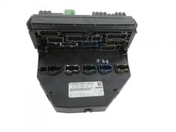 MERCEDES-BENZ A2129003414 Fuse box MERCEDES-BENZ C-CLASS (W204) (2007-2013) — thumbnail 1
