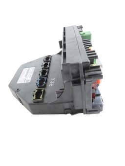 MERCEDES-BENZ A2129003414 Fuse box MERCEDES-BENZ C-CLASS (W204) (2007-2013) — thumbnail 3