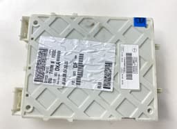 FORD 2506087 Fuse box FORD FOCUS III (2010-2018) — thumbnail 3