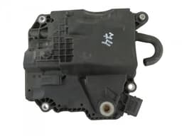 MERCEDES-BENZ A0002701752 0002701752 A0002701852 0002701852 Gear position sensor MERCEDES-BENZ R-CLASS (W251) (2006-2013) — thumbnail 2