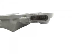 MERCEDES-BENZ A0002701752 0002701752 A0002701852 0002701852 Gear position sensor MERCEDES-BENZ R-CLASS (W251) (2006-2013) — thumbnail 4