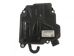 MERCEDES-BENZ A0002701752 0002701752 A0002701852 0002701852 Gear position sensor MERCEDES-BENZ R-CLASS (W251) (2006-2013) — thumbnail 1
