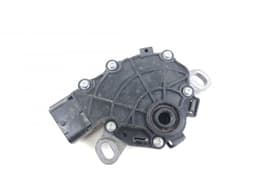 HONDA 28900RJ2003 Gear position sensor HONDA CR-V V (RW) (2016-2023) — thumbnail 2