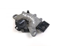 HONDA 28900RJ2003 Gear position sensor HONDA CR-V V (RW) (2016-2023) — thumbnail 1