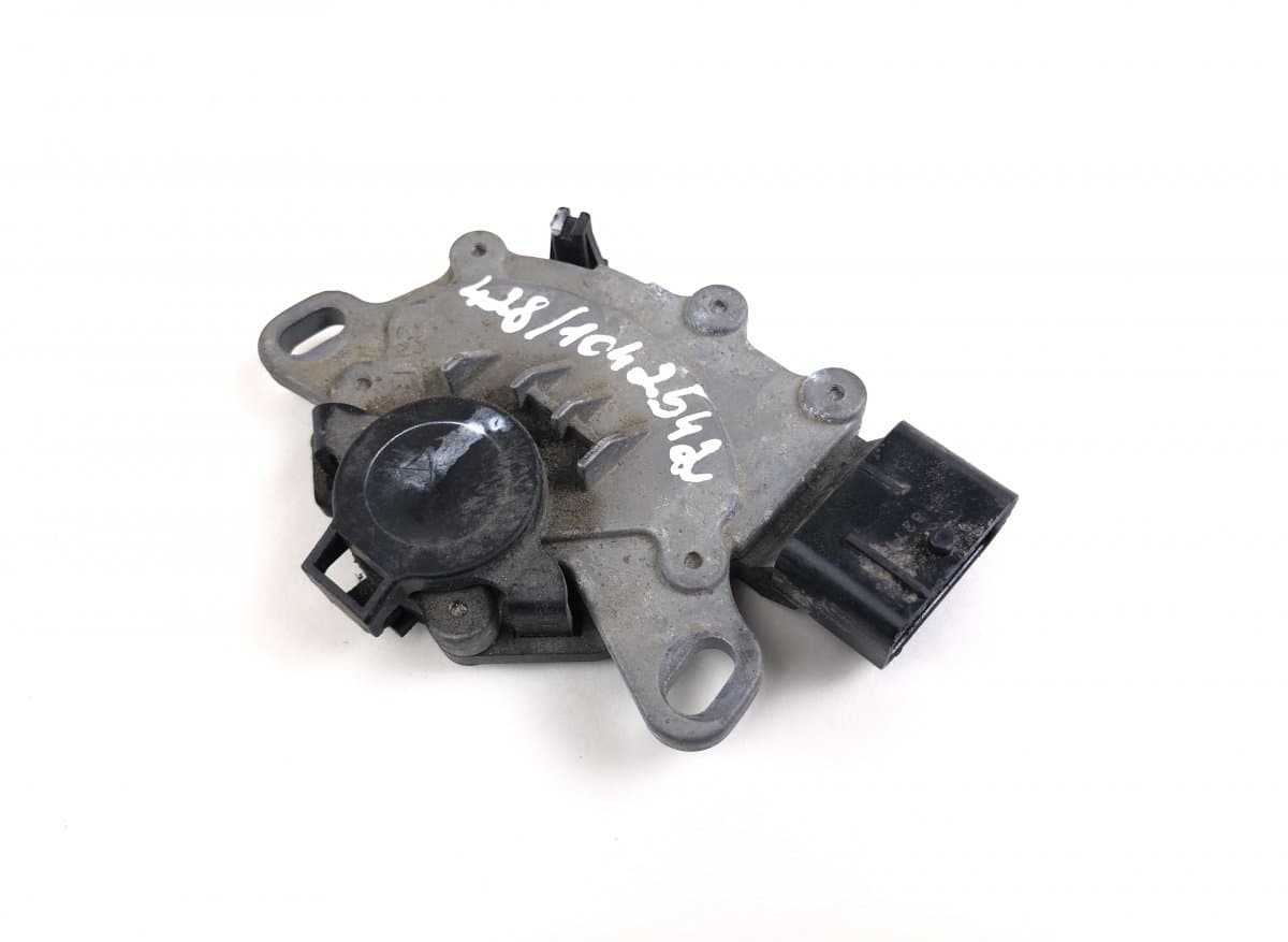 HONDA 28900RJ2003 Gear position sensor HONDA CR-V V (RW) (2016-2023)