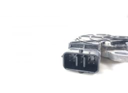 HONDA 28900RJ2003 Gear position sensor HONDA CR-V V (RW) (2016-2023) — thumbnail 3