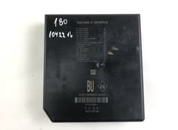 RENAULT 284B64598R Fuse box RENAULT TALISMAN (L2M, KP) (2013-2022) — thumbnail 3