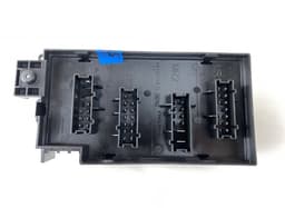 MERCEDES-BENZ 15444546 Fuse box MERCEDES-BENZ GL-CLASS (X164) (2006-2012) — thumbnail 3
