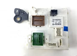 VOLVO 36010475 Fuse box VOLVO V60 II / S60 III (224, 225, 227) (2018-) — thumbnail 2