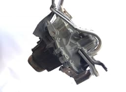 CITROËN 9634904210 Gearbox CITROËN C3 I (2002-2010) — thumbnail 4