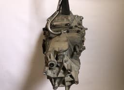 AUDI Gearbox AUDI A6 / A6 ALLROAD (C5) (1997-2005) — thumbnail 3