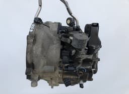 SKODA FCM Gearbox SKODA FABIA I (6Y) (1999-2008) — thumbnail 4