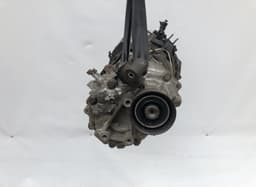 SUBARU 32000AJ700 TY758V1ABB Gearbox SUBARU LEGACY IV / Outback (2003-2009) — thumbnail 3