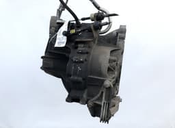 FORD Gearbox FORD MONDEO Mk IV (BA7) (2007-2014) — thumbnail 4