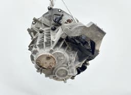 FORD Gearbox FORD S-MAX I (2006-2014) — thumbnail 3