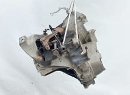 FORD Gearbox FORD S-MAX I (2006-2014) — thumbnail 2