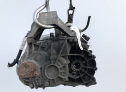 FORD Gearbox FORD MONDEO Mk IV (BA7) (2007-2014) — thumbnail 3