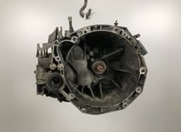 RENAULT Gearbox RENAULT MEGANE II (2002-2008) — thumbnail 1