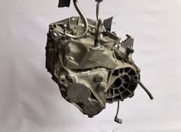 RENAULT Gearbox RENAULT MEGANE II (2002-2008) — thumbnail 3