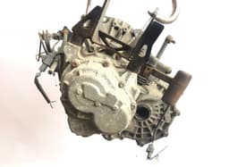 MAZDA Gearbox MAZDA 6 (GG, GY) (2002-2007) — thumbnail 3