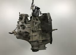 RENAULT Gearbox RENAULT MEGANE II (2002-2008) — thumbnail 4