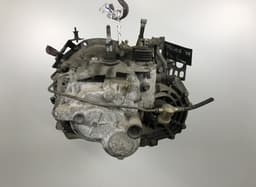 RENAULT Gearbox RENAULT MEGANE II (2002-2008) — thumbnail 3