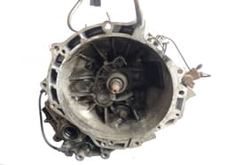 MAZDA Gearbox MAZDA 6 (GG, GY) (2002-2007) — thumbnail 1