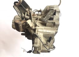 MAZDA Gearbox MAZDA 6 (GG, GY) (2002-2007) — thumbnail 4