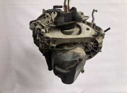 RENAULT Gearbox RENAULT MEGANE II (2002-2008) — thumbnail 3