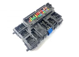 FORD 2259833 Fuse box FORD GALAXY III (CD4, CK) (2015-2023) — thumbnail 1