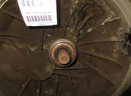 FORD N5LUA Gearbox FORD MONDEO Mk III (2000-2007) — thumbnail 3