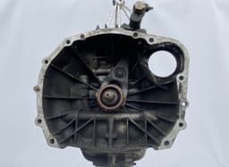 SUBARU Gearbox SUBARU LEGACY IV / Outback (2003-2009) — thumbnail 3