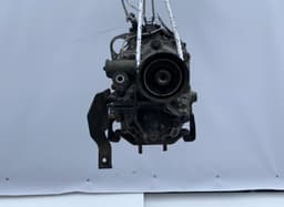 SUBARU Gearbox SUBARU LEGACY IV / Outback (2003-2009) — thumbnail 5