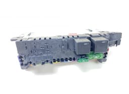 MERCEDES-BENZ 05045139 05045135 05045131 Fuse box MERCEDES-BENZ SL-CLASS (R230) (2001-2012) — thumbnail 2