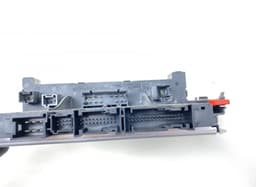 MERCEDES-BENZ 05045139 05045135 05045131 Fuse box MERCEDES-BENZ SL-CLASS (R230) (2001-2012) — thumbnail 3