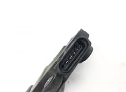 MERCEDES-BENZ A2C85816000 Gear position sensor MERCEDES-BENZ C-CLASS (W205) (2013-2021) — thumbnail 3