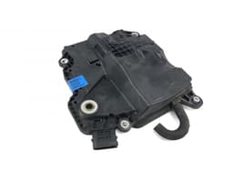 MERCEDES-BENZ A2C85816000 Gear position sensor MERCEDES-BENZ C-CLASS (W205) (2013-2021) — thumbnail 1