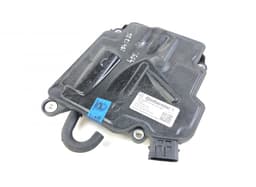 MERCEDES-BENZ A2C85816000 Gear position sensor MERCEDES-BENZ C-CLASS (W205) (2013-2021) — thumbnail 1